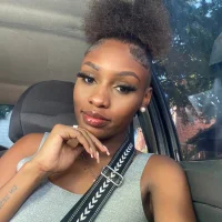 Selena_Cruzz avatarképe