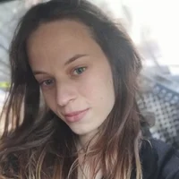 Agnes_Bells profilbillede