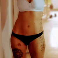 negrita_love7's Profile Pic