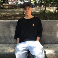 Iam_Blake_s Profilfoto