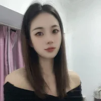 Foto desnuda XXX de Ko-koer-888