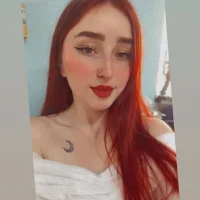 maily_ts profilbillede
