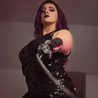 AndreaFetish_xxxs profilbillede