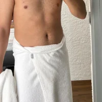 21Bgr35's Profile Pic