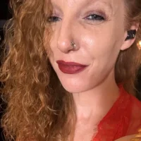 Photo de profil de MatchMILF