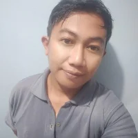 funtaxtiz's Profile Pic