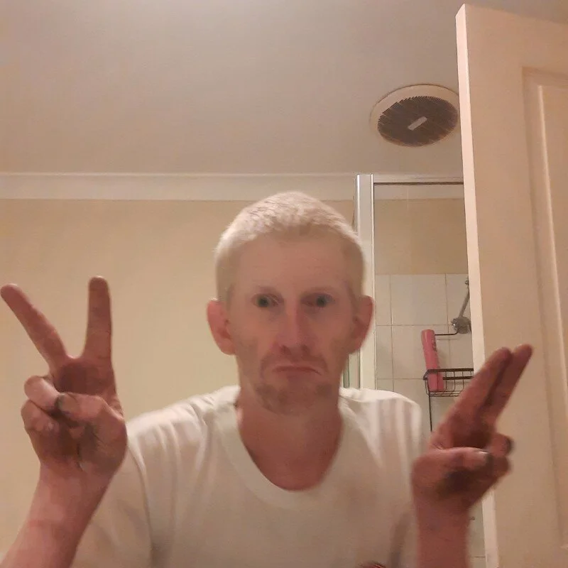 Seth00000x profile photo