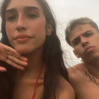 รูปโปรไฟล์ของ camiyjuan