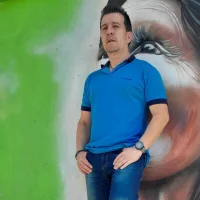 Foto do avatar de amaya_627