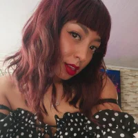 BellaBliss4u - Profil Fotoğrafı