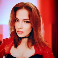 swiftqueen's Profile Pic