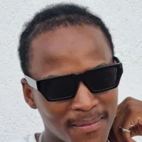 Blaze_daddys profilbillede