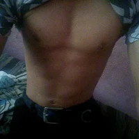 Benhasbas webcam