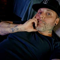 MichaelTyler