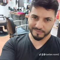 maxibombon66's Profile Pic