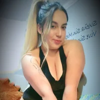 TaliaCrimsonf's Avatar Pic
