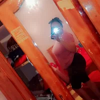 fatinaa's Profile Pic