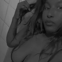 Henyel_Browns Profilfoto