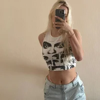 ConstanceFieldhouse - Profil Fotoğrafı