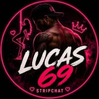 תמונת פרופיל של lucas6969_