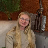 AccaHickory's Profile Pic