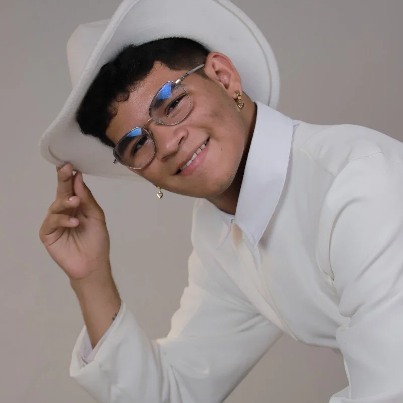 Marco_Ferrero profile photo