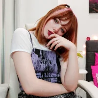 Satina_Shine's Profile Pic