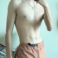 josue_060s profilbillede