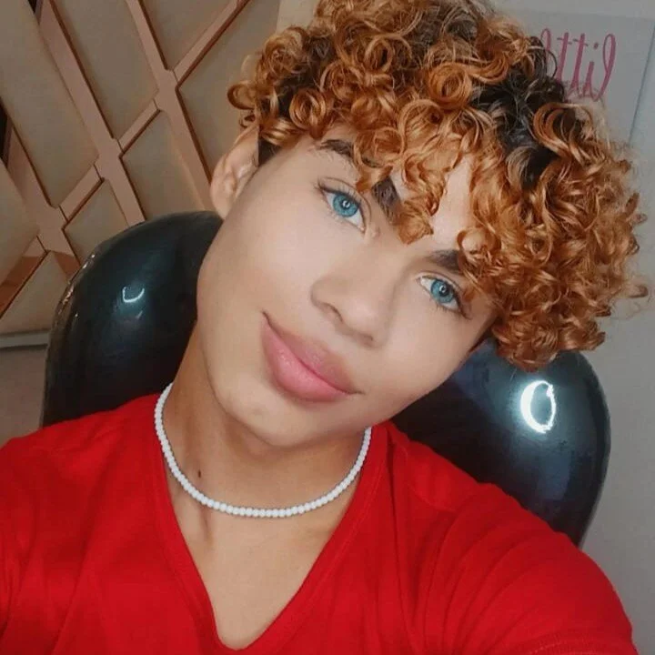 Anyelo_Twink Stripchat profile image