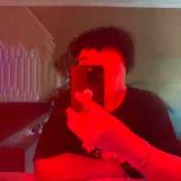 غرفة دردشة jaybttm81 دون اتصال