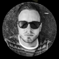 ohyesd4ddys profilbillede