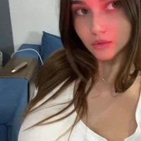 Ảnh Đại Diện KiraMyth