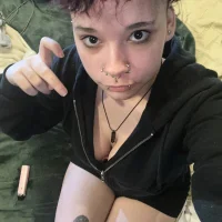 emoen04's Profile Pic