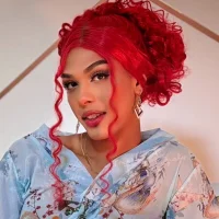 Adonis_hotn Profiilikuva