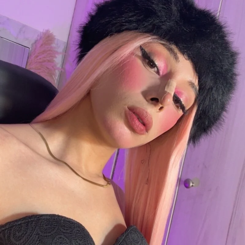 Jesica_tan profile photo