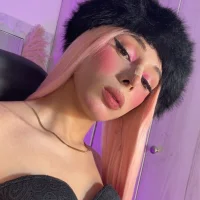 Avatar obrázek Jesica_tan