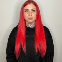 GerryNaclerios profilbillede