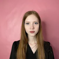 ShayneIng's Profile Pic