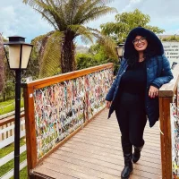 Morenadanortesp Profilový obrázek