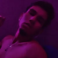 ZAYIL의 프로필 사진