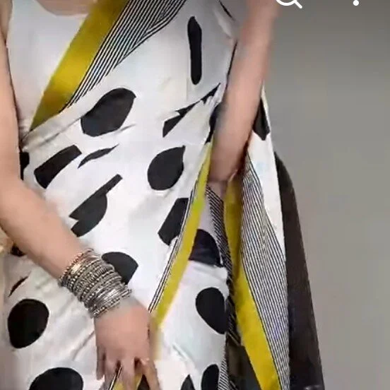 Crystalsonu profile photo
