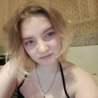 EnidWindhurst Avatar-Bild