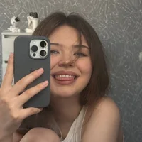 EllyRoadess profilbillede