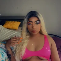 รูปโปรไฟล์ของ elisesdreams