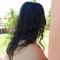 docinholeite's Profile Pic