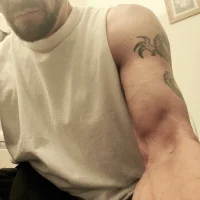BgDaDy47's Profile Pic