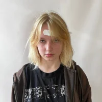 TayteHailey's Profile Pic