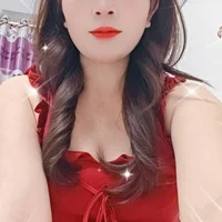 Liveliu's Profile Pic