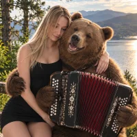 LeomaCrozat's Avatar Photo