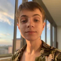 itsmaxxbaby_ Poză avatar